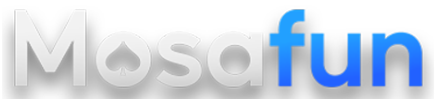mosafun ประสบการณ์ใหม่ของเว็บพนันออนไลน์